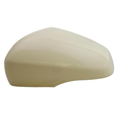 CALOTTA DESTRA CON PRIMER CHEVROLET SPARK 20132015      , OPEL KARL C16 2015