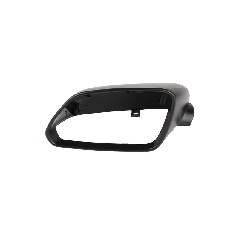 CALOTTA SINISTRA NERA SKODA OCTAVIA 5 1Z31Z5 20042008      , VOLKSWAGEN CROSS POLO 9N3 20052009      , VOLKSWAGEN POLO 9N3 2005