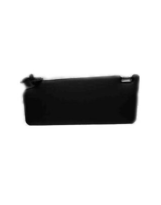 PANTINE PARASOLE SINISTRA NERA CON TASCA LANCIA Y 840 19962003