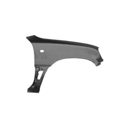 PARAFANGO ANTERIORE DESTRO TOYOTA RAV 4 XA10 19951998      , TOYOTA RAV 4 XA10 19982000