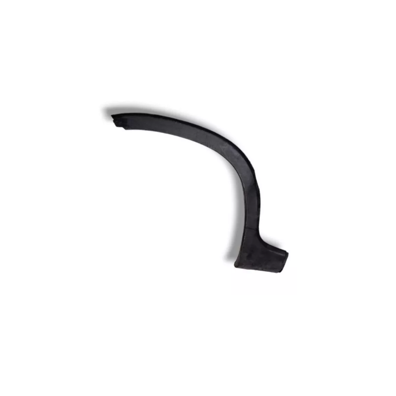 CODOLINO PARAFANGO POSTERIORE DESTRO  FIAT PANDA NEW 312319 2012           VERS CROSS