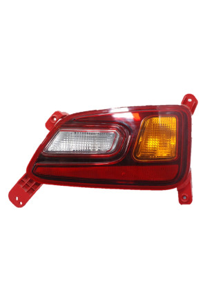 FANALE POSTERIORE DESTRO CON PORTALAMPADA INFERIORE HYUNDAI KONA 0S0SE0SI 20172020