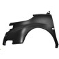 PARAFANGO ANTERIORE SINISTRO SMART FORTWO 451 20072012      , SMART FORTWO 451 20122014