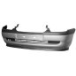 PARAURTI ANTERIORE T�V CON PRIMER OPEL CORSA B S93 19972000
