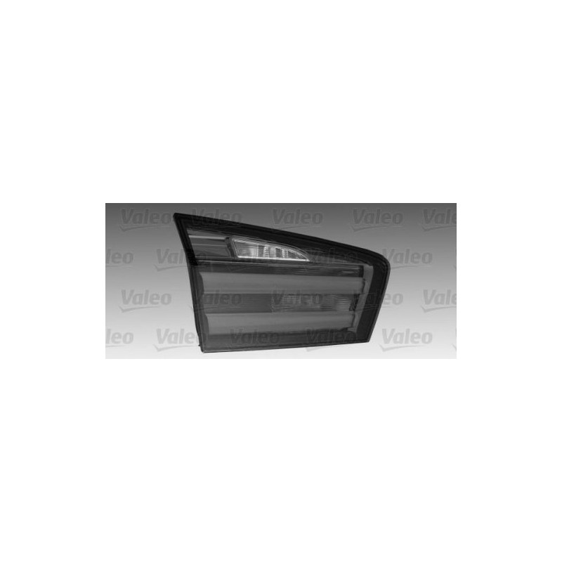 FANALE POST DX INT A LED BMW SERIE 5 F11 0110