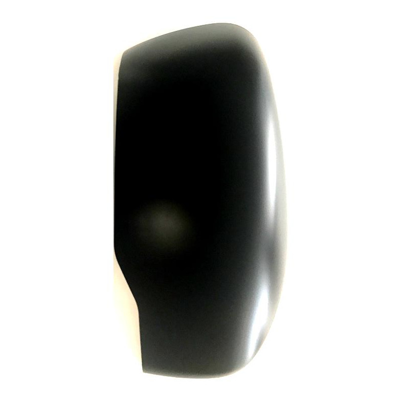 CALOTTA SINISTRA NERA NISSAN PU NAVARA NP300 2WD-4WD D23 20152025      , RENAULT PU ALASKAN 2017