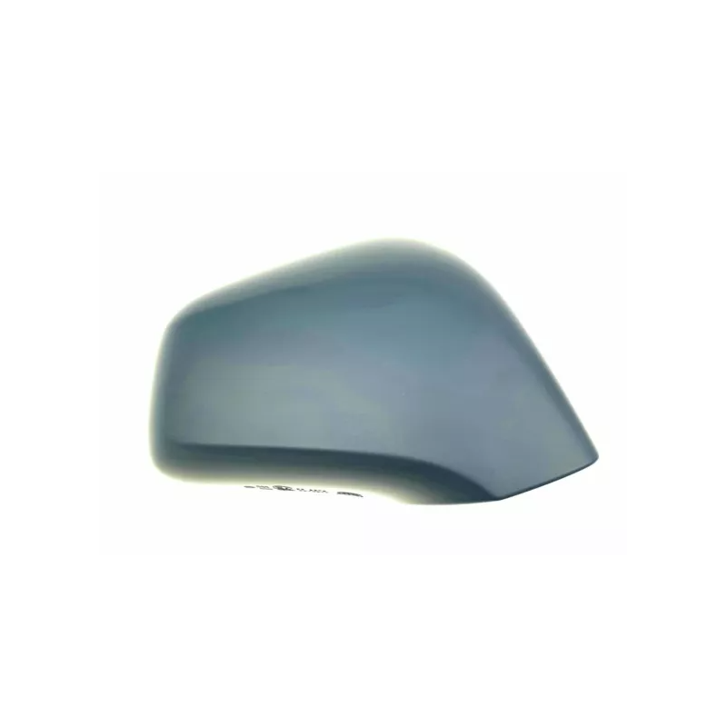 CALOTTA SINISTRA CON PRIMER OPEL MOKKA J13 20132016      , OPEL MOKKA X J13 20162020