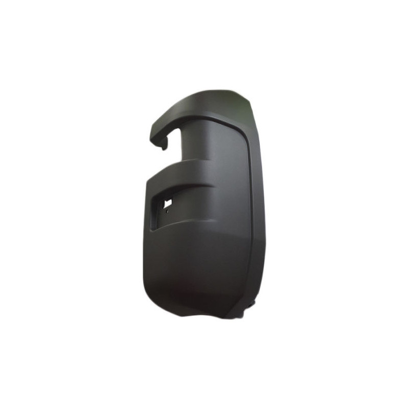CANTONALE POSTERIORE DESTRO IVECO DAILY 20142019