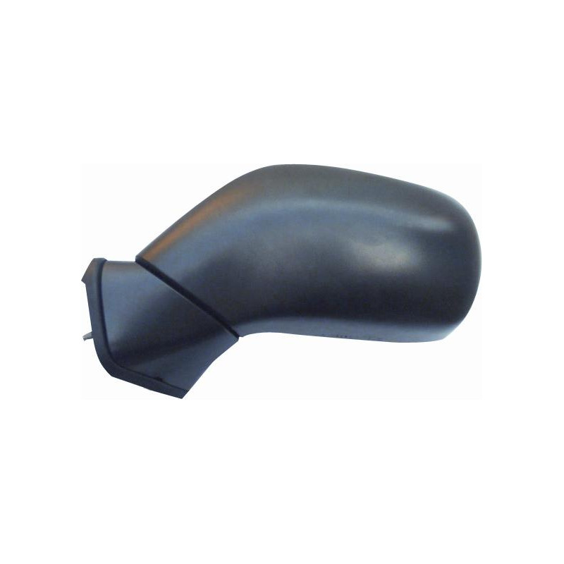 RETROVISORE MANUALE DESTRO OPEL AGILA H00 19992008      , SUZUKI WAGON R MH21MH22MAEM 19992006