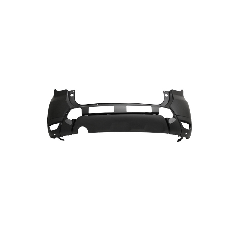 PARAURTI POSTERIORE CON PRIMER DACIA DUSTER II HM 20172022      , DACIA DUSTER II HM 20222024