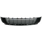 GRIGLIA PARAURTI ANTERIORE CENTRALE 5 PORTE ESTERNA RENAULT MEGANE COUPE DZ0DZ1 20082014       VERS 2012 , RENAULT MEGANE HB - 