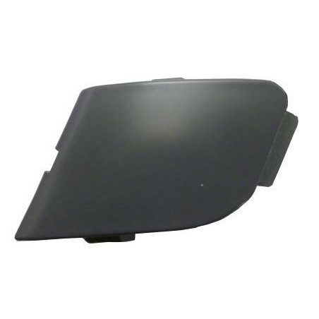 COPRIGANCIO ANTERIORE CON PRIMER FORD KUGA DM2 20082013