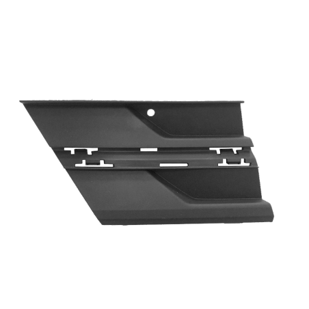 COPRIGANCIO PARAURTI ANTERIORE CON PRIMER VOLKSWAGEN TRANSPORTER T6 SGASGHSHASHH 20152019       VERSMULTIVAN 2019 , VOLKSWAGEN 