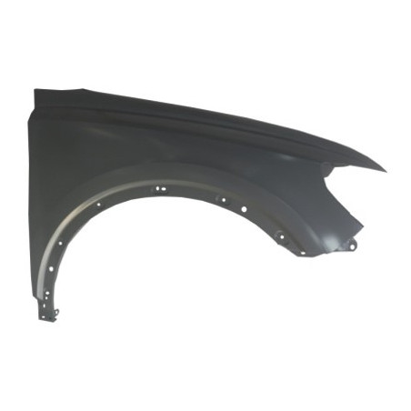 PARAFANGO ANTERIORE DESTRO AUDI Q3 SPORTBACK F3N 20192025      , AUDI Q3 F3B 20182025