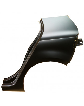 PARAFANGO POSTERIORE SINISTRO 5 PORTE T�V VOLKSWAGEN GOLF VI 5K1 20082013