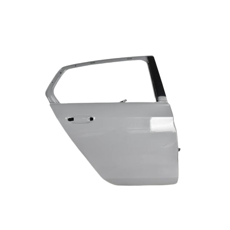 PORTA POSTERIORE SINISTRA VOLKSWAGEN GOLF VIII CD1DA1 20192024