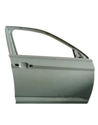 PORTA ANTERIORE SINISTRA VOLKSWAGEN JETTA 2019