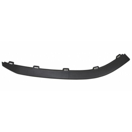 SPOILER PARAURTI ANTERIORE DESTRO VOLKSWAGEN GOLF VII 5G1 20132016      , VOLKSWAGEN GOLF VII VARIANTALLTRACK BA5 20132017
