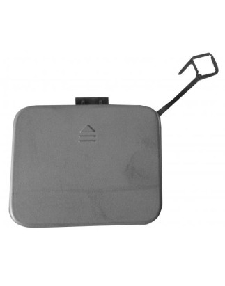 COPRIGANCIO ANTERIORE MERCEDES-BENZ GL X164 20062012       VERS 2008 , MERCEDES-BENZ ML W164 20052011       VERS 2008