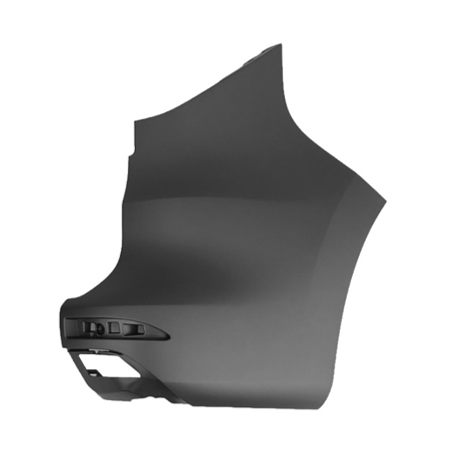 CANTONALE POSTERIORE DESTRO NERO RENAULT EXPRESS 2021           VERSPORTA BATTENTE , RENAULT KANGOO 2021           VERS PORTA B