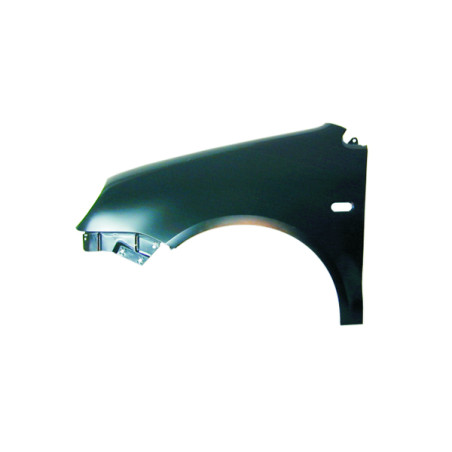 PARAFANGO ANTERIORE SINISTRO T�V VOLKSWAGEN POLO 9N2 20022005