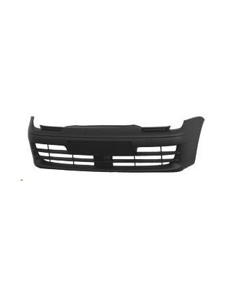 PARAURTI ANTERIORE T�V CON PRIMER FIAT SEICENTO 187 20012006