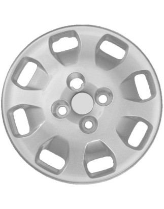 COPRICERCHIO 13 SENZA LOGO