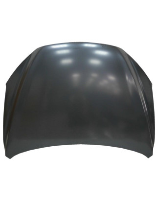 COFANO ANTERIORE MAZDA CX5 KEGHKF 20112017