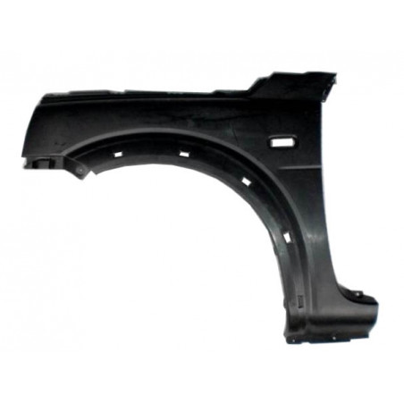 PARAFANGO ANTERIORE SINISTRO LAND ROVER FREELANDER L314 19982007
