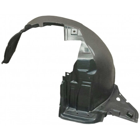 LOCARO ANTERIORE SINISTRO NISSAN MICRA K13 20132017