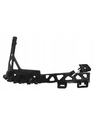 STAFFA PARAURTI POSTERIORE SMART FORFOUR 453 2015