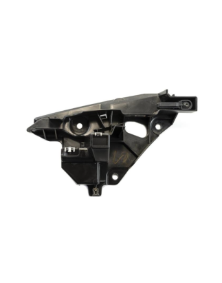 STAFFA SUPPORTO COFANO ANTERIORE SINISTRA SMART FORFOUR 453 2015