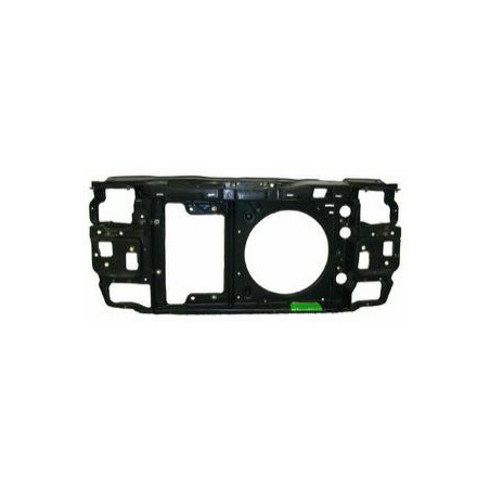 OSSATURA VOLKSWAGEN POLO 6N1 19941999