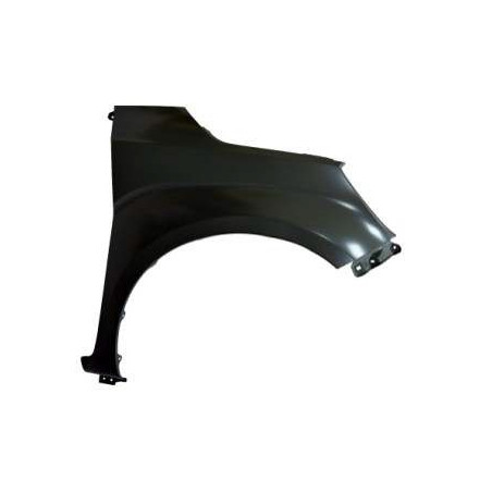 PARAFANGO ANTERIORE DESTRO SUZUKI IGNIS MFFF 20162020