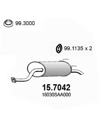 SP HONDA JAZZ 14 3-2002