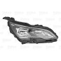 FARO DX PEUGEOT 3008 0116 5008 0117