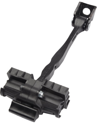 TIRANTE PORTA POSTERIORE DESTROSINISTRO SEAT ATECA KH7KHP 20162020, SEAT ATECA KH7KHP 2020, SKODA KAROQ NU7ND7 20172021, SKODA 