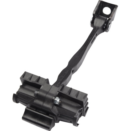 TIRANTE PORTA POSTERIORE DESTROSINISTRO SEAT ATECA KH7KHP 20162020, SEAT ATECA KH7KHP 2020, SKODA KAROQ NU7ND7 20172021, SKODA 