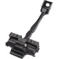 TIRANTE PORTA POSTERIORE DESTROSINISTRO SEAT ATECA KH7KHP 20162020, SEAT ATECA KH7KHP 2020, SKODA KAROQ NU7ND7 20172021, SKODA 