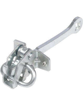 TIRANTE PORTA ANTERIORE DESTROSINISTRO OPEL VECTRA B J96 19961998      , OPEL VECTRA B J96 19992002