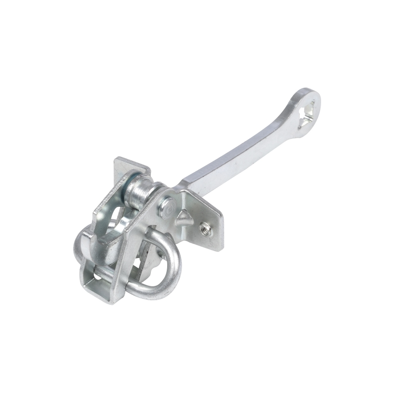 TIRANTE PORTA ANTERIORE DESTROSINISTRO OPEL VECTRA B J96 19961998      , OPEL VECTRA B J96 19992002