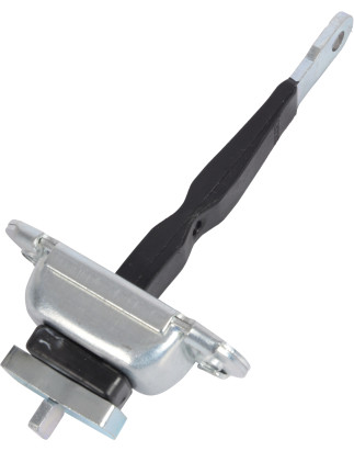 TIRANTE PORTA POSTERIORE DESTROSINISTRO TOYOTA HI-LUX 2WD LN 145 19982001, TOYOTA HI-LUX 4WD LN 150170 19982001, TOYOTA HI-LUX 