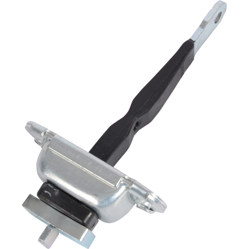 TIRANTE PORTA POSTERIORE DESTROSINISTRO TOYOTA HI-LUX 2WD LN 145 19982001, TOYOTA HI-LUX 4WD LN 150170 19982001, TOYOTA HI-LUX 