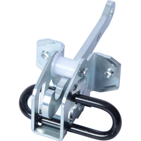 TIRANTE PORTA ANTERIORE DESTROSINISTRO BMW SERIES 3 COMPACT E36 19941998, BMW SERIES 3 COUPECABRIO E36 19901998, BMW SERIES 3 S