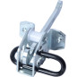 TIRANTE PORTA ANTERIORE DESTROSINISTRO BMW SERIES 3 COMPACT E36 19941998, BMW SERIES 3 COUPECABRIO E36 19901998, BMW SERIES 3 S