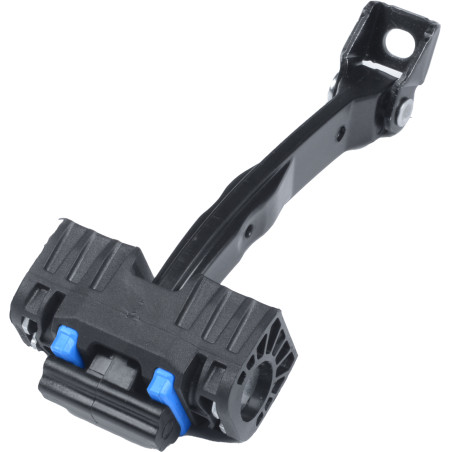 TIRANTE PORTA POSTERIORE DESTROSINISTRO AUDI Q7 4MB4MG4MQ 20152019, AUDI Q7 4MB4MG4MQ 20192024, AUDI Q7 4MB4MG4MQ 2024