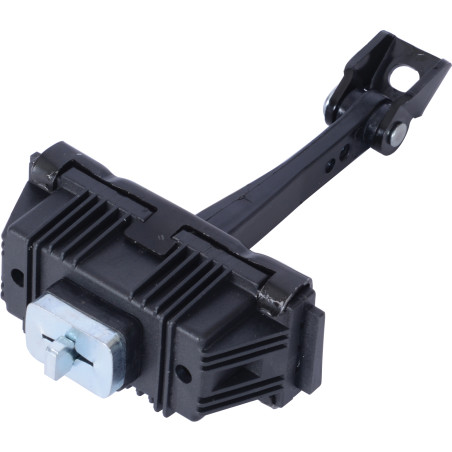 TIRANTE PORTA POSTERIORE DESTROSINISTRO BMW X5 E53 20002007