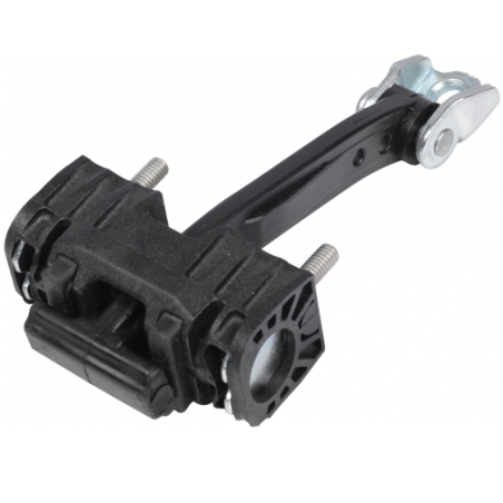 TIRANTE PORTA ANTERIORE DESTROSINISTRO PEUGEOT 407 6D6C 20042010