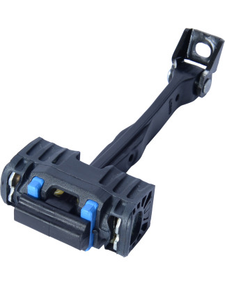 TIRANTE PORTA ANTERIORE 3 PORTE DESTROSINISTRO AUDI A3 3DSPORTBACK 8V18VK8VA8VF 20122016      , AUDI A3 3DSPORTBACK 8V18VK8VA8V