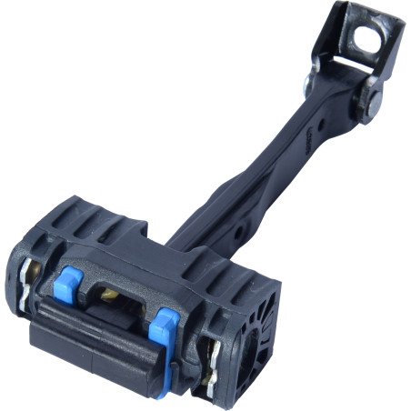 TIRANTE PORTA ANTERIORE 3 PORTE DESTROSINISTRO AUDI A3 3DSPORTBACK 8V18VK8VA8VF 20122016, AUDI A3 3DSPORTBACK 8V18VK8VA8VF 2016